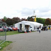 2016-05-15 GT-Europatreffen Bottrop Kirchhellen (55)
